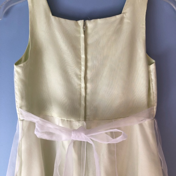 Fancy dress - Picture 4 of 5